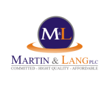 /public/logoimage/1369064123MARTIN LANG 2A.png